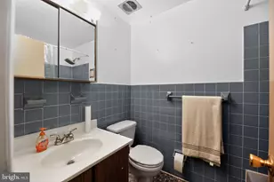 12030 Alberta Dr, Philadelphia, PA 19154 - Photo 16