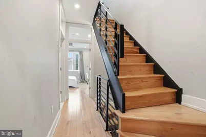 1514 S Bambrey Street, Philadelphia, PA 19146 - Photo 18