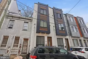 1514 S Bambrey St, Philadelphia, PA 19146 - Photo 1