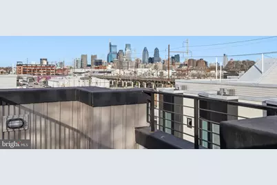 1514 S Bambrey Street, Philadelphia, PA 19146 - Photo 30