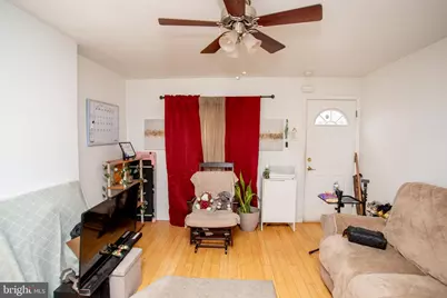 6610 Tulip Street, Philadelphia, PA 19135 - Photo 6