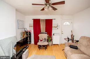 6610 Tulip St, Philadelphia, PA 19135 - Photo 6