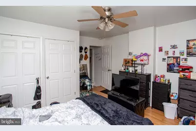 6610 Tulip Street, Philadelphia, PA 19135 - Photo 12