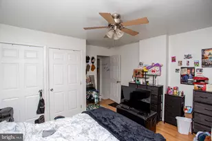 6610 Tulip St, Philadelphia, PA 19135 - Photo 12