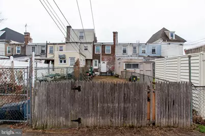 6610 Tulip Street, Philadelphia, PA 19135 - Photo 34