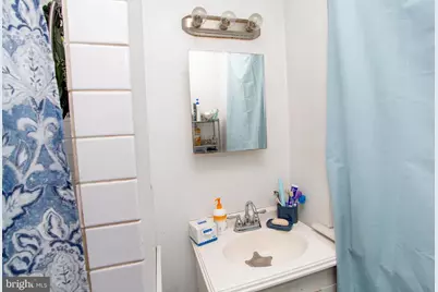 6610 Tulip Street, Philadelphia, PA 19135 - Photo 22