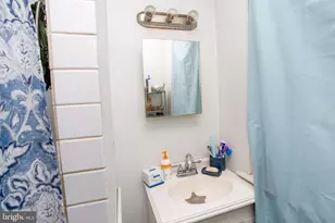 6610 Tulip St, Philadelphia, PA 19135 - Photo 22