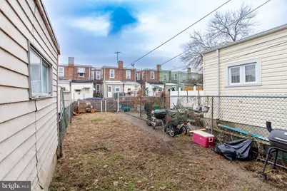6610 Tulip Street, Philadelphia, PA 19135 - Photo 20