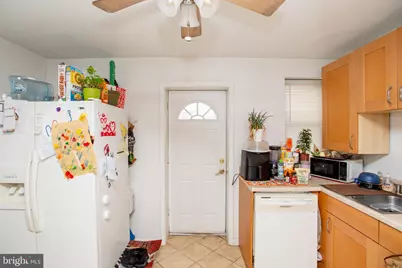 6610 Tulip Street, Philadelphia, PA 19135 - Photo 10