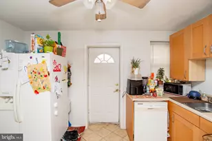 6610 Tulip St, Philadelphia, PA 19135 - Photo 10