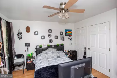 6610 Tulip Street, Philadelphia, PA 19135 - Photo 16