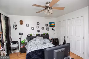 6610 Tulip St, Philadelphia, PA 19135 - Photo 16