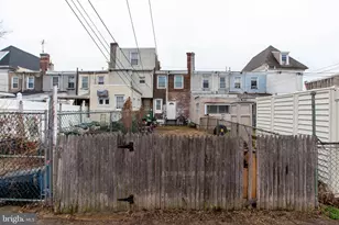 6610 Tulip St, Philadelphia, PA 19135 - Photo 24