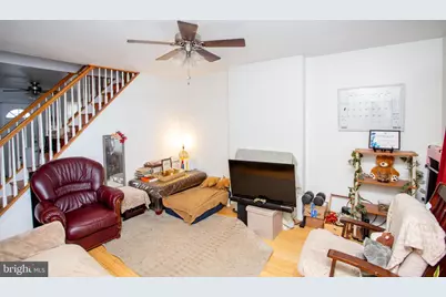 6610 Tulip Street, Philadelphia, PA 19135 - Photo 4