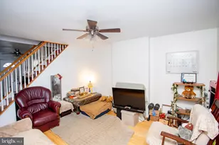 6610 Tulip St, Philadelphia, PA 19135 - Photo 4