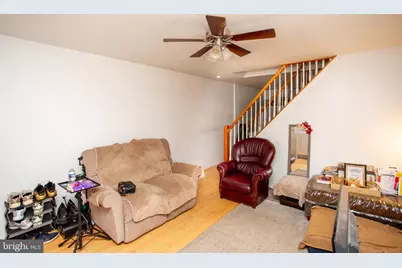 6610 Tulip Street, Philadelphia, PA 19135 - Photo 8