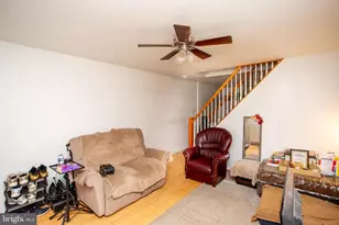 6610 Tulip St, Philadelphia, PA 19135 - Photo 8