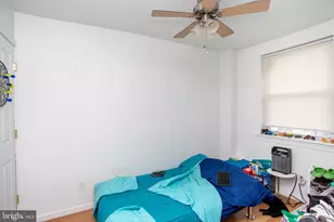 6610 Tulip St, Philadelphia, PA 19135 - Photo 18