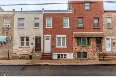 6610 Tulip Street, Philadelphia, PA 19135 - Photo 1