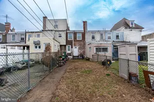 6610 Tulip St, Philadelphia, PA 19135 - Photo 32