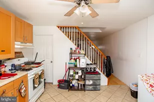 6610 Tulip St, Philadelphia, PA 19135 - Photo 14