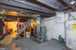 6610 Tulip St, Philadelphia, PA 19135 - Photo 28