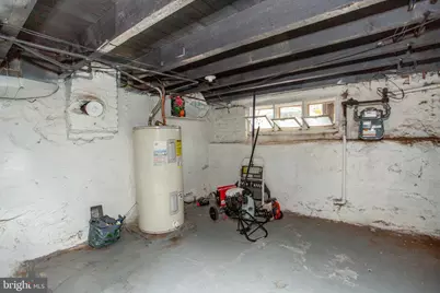 6610 Tulip Street, Philadelphia, PA 19135 - Photo 26