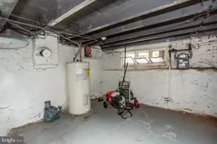 6610 Tulip St, Philadelphia, PA 19135 - Photo 26