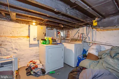 6610 Tulip Street, Philadelphia, PA 19135 - Photo 24