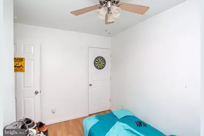 6610 Tulip Street, Philadelphia, PA 19135 - Photo 20