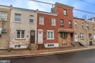 6610 Tulip St, Philadelphia, PA 19135 - Photo 2