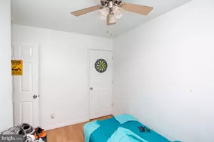 6610 Tulip St, Philadelphia, PA 19135 - Photo 14