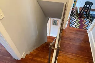 4227 Station St, Philadelphia, PA 19127 - Photo 16