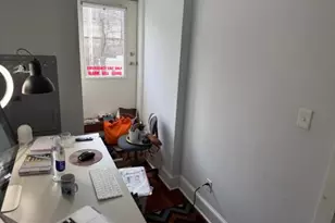 4227 Station St, Philadelphia, PA 19127 - Photo 14