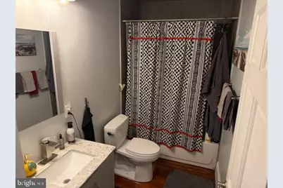 4227 Station Street, Philadelphia, PA 19127 - Photo 8