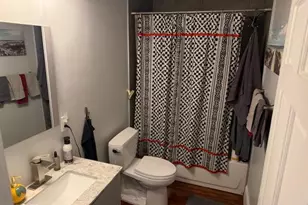 4227 Station St, Philadelphia, PA 19127 - Photo 8