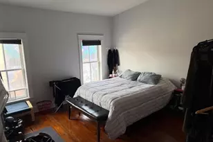 4227 Station St, Philadelphia, PA 19127 - Photo 12