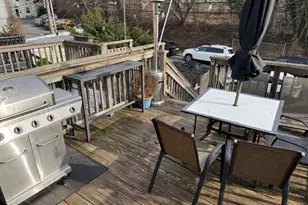 4227 Station St, Philadelphia, PA 19127 - Photo 4