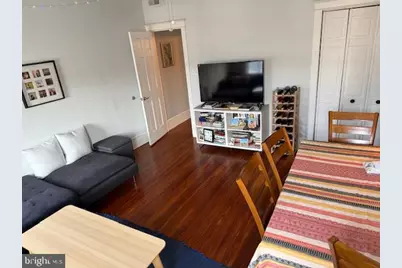 4227 Station Street, Philadelphia, PA 19127 - Photo 10