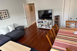 4227 Station St, Philadelphia, PA 19127 - Photo 10