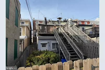 4227 Station Street, Philadelphia, PA 19127 - Photo 1