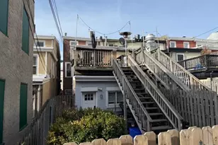 4227 Station St, Philadelphia, PA 19127 - Photo 1