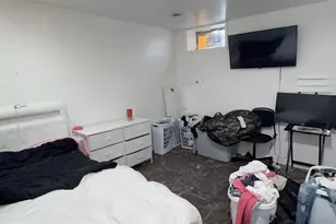 1228 W Susquehanna Ave, Philadelphia, PA 19122 - Photo 10