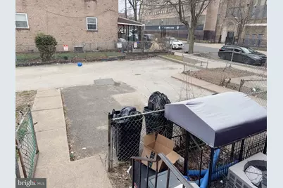 1228 W Susquehanna Avenue, Philadelphia, PA 19122 - Photo 4