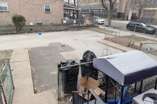 1228 W Susquehanna Ave, Philadelphia, PA 19122 - Photo 4