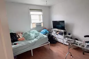 1228 W Susquehanna Ave, Philadelphia, PA 19122 - Photo 12