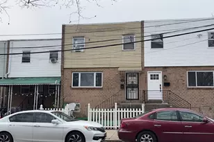 1228 W Susquehanna Ave, Philadelphia, PA 19122 - Photo 1