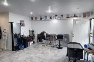 1228 W Susquehanna Ave, Philadelphia, PA 19122 - Photo 6