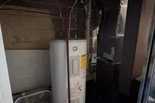 1228 W Susquehanna Ave, Philadelphia, PA 19122 - Photo 8