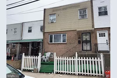 1228 W Susquehanna Avenue, Philadelphia, PA 19122 - Photo 2
